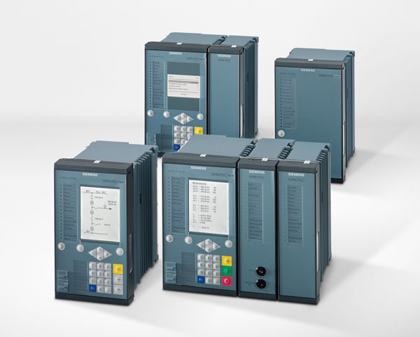 Siemens e SABIC, insieme per la gestione dei dati energetici