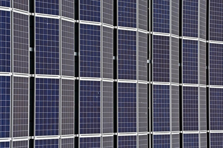 Etrion, conclusa la fase uno di vendita del portfolio a EF Solare Italia