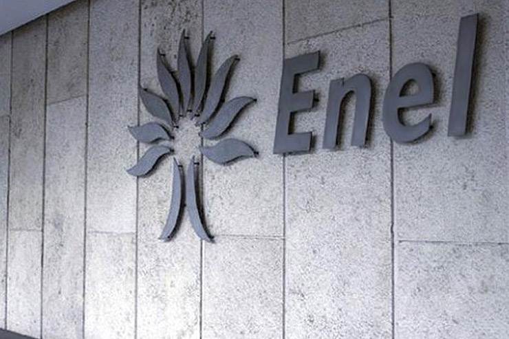 Messico, Enel cede quote di impianti rinnovabili per 1,7 GW