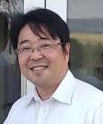L’esperienza di Panasonic Solar, intervista a Shigeki Komatsu