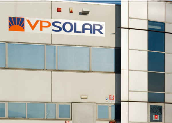 VP Solar e SolarEdge offrono formazione completa 