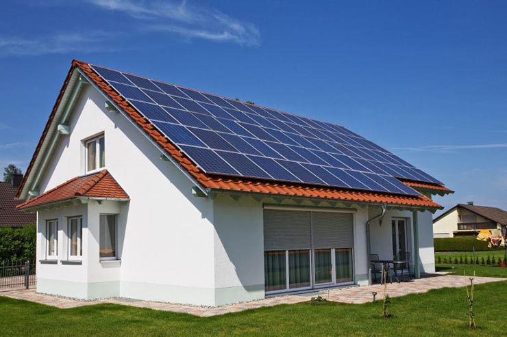Comunità energetiche, Fotovoltaico Semplice è in prima linea