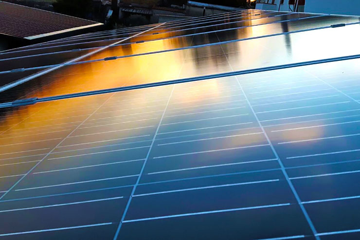 Ambiente e rinnovabili, il parere di Fotovoltaico Semplice