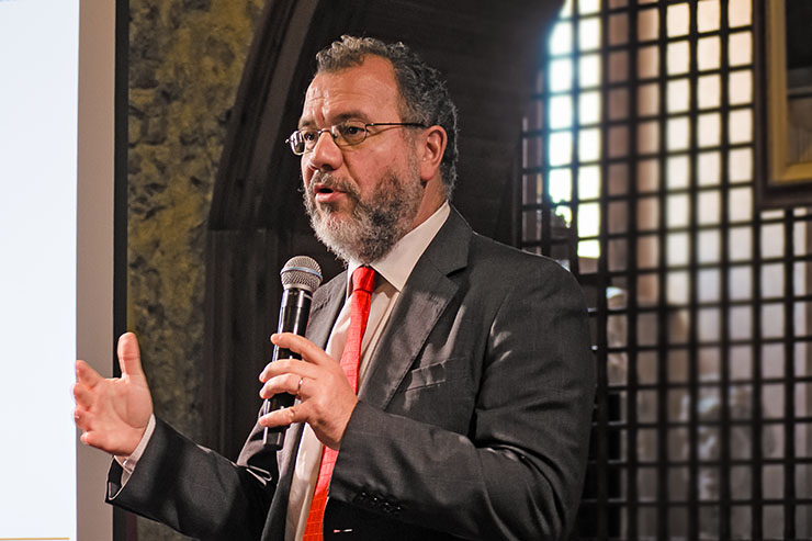 Graduatorie DM Fer1, le perplessità di Italia Solare