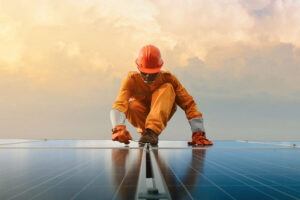 Parte l’Efficiency Tour 2021: evento SunCity e A2A Energia fotovoltaico