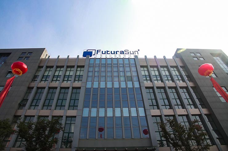 Solar Manufacturing Accelerator, intervista al CEO FuturaSun