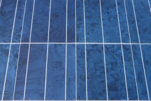 fotovoltaico Fraunhofer ISE, il rapporto globale sul fotovoltaico