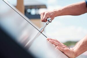 DVP Solar: progetto fotovoltaico da 60 MW in Sardegna