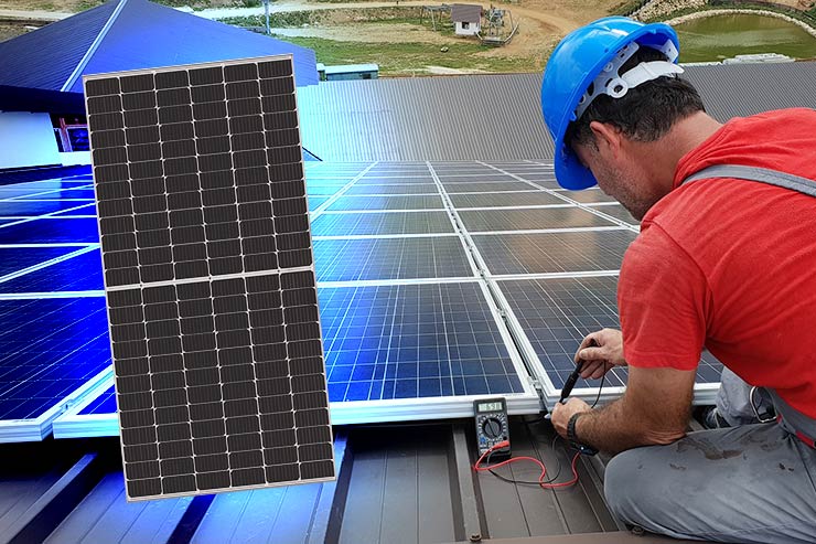 Fotovoltaico Semplice si consolida e apre ad altri Paesi