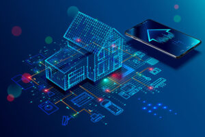 Impianti fotovoltaici residenziali, efficienza e autoconsumo