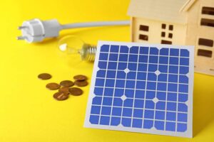 fotovoltaico Impianti fotovoltaici domestici, efficienza e autoconsumo
