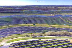 grid parity
