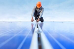 fotovoltaico aumento di capitale