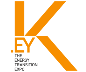 K.EY Energy 2023