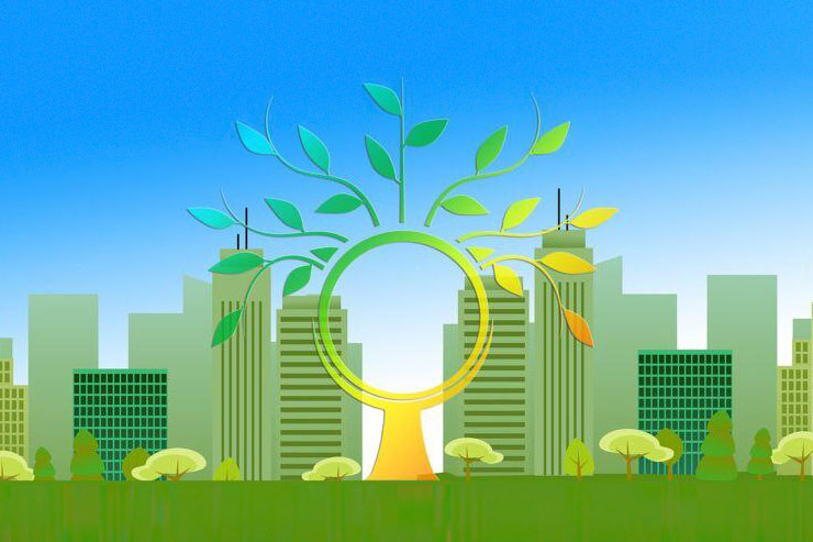 comunità energetiche