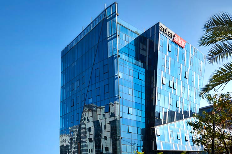 fotovoltaico bilancio