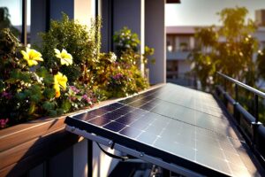 Comunità energetiche rinnovabili