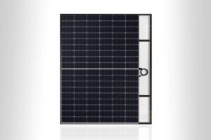 moduli fotovoltaici