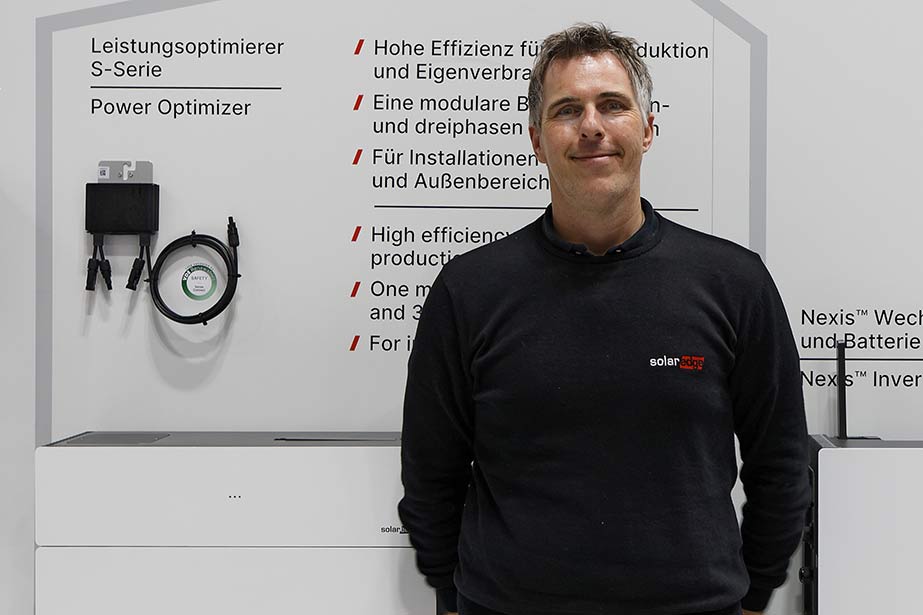 inverter