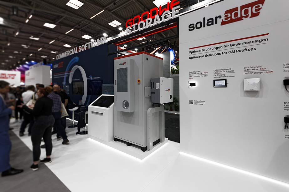 inverter 