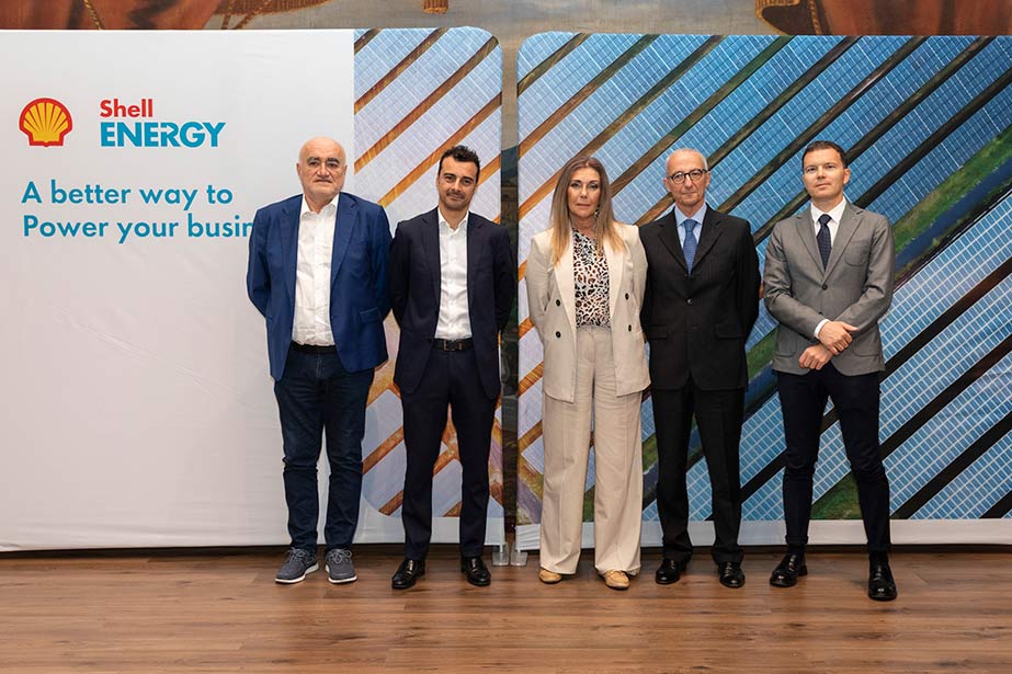 impianto fotovoltaico