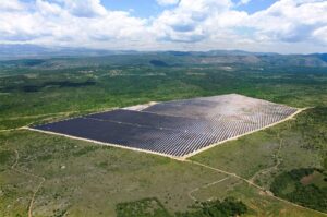 moduli fotovoltaici