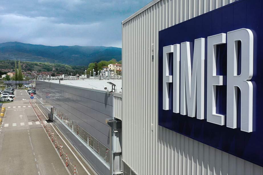 inverter FIMER inverter FIMER