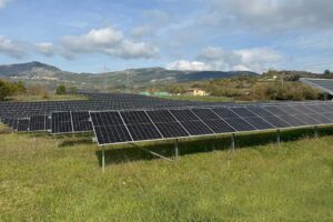 impianti fotovoltaici