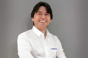 pannelli fotovoltaici risparmiare energia