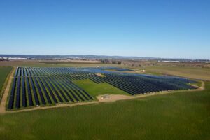 progetti fotovoltaici