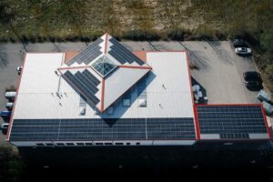 ricarica auto elettriche