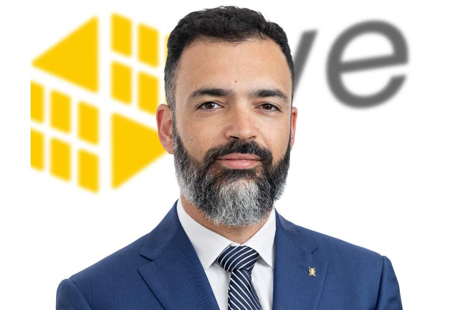 rinnovabili mercato