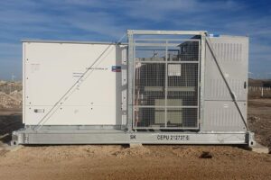 impianti fotovoltaici