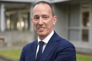 sostenibilità pompe di calore