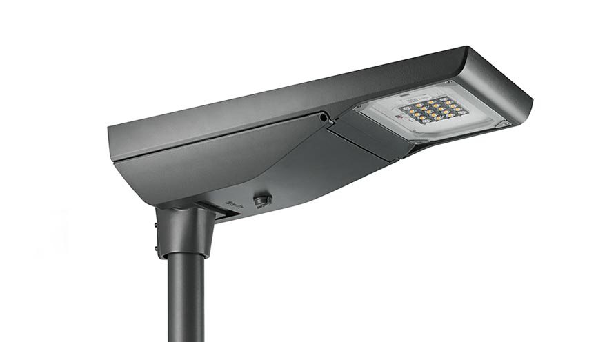 illuminazione