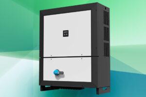 inverter