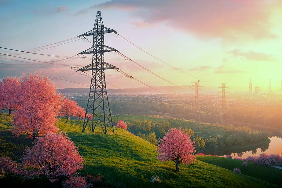 Infrastrutture critiche