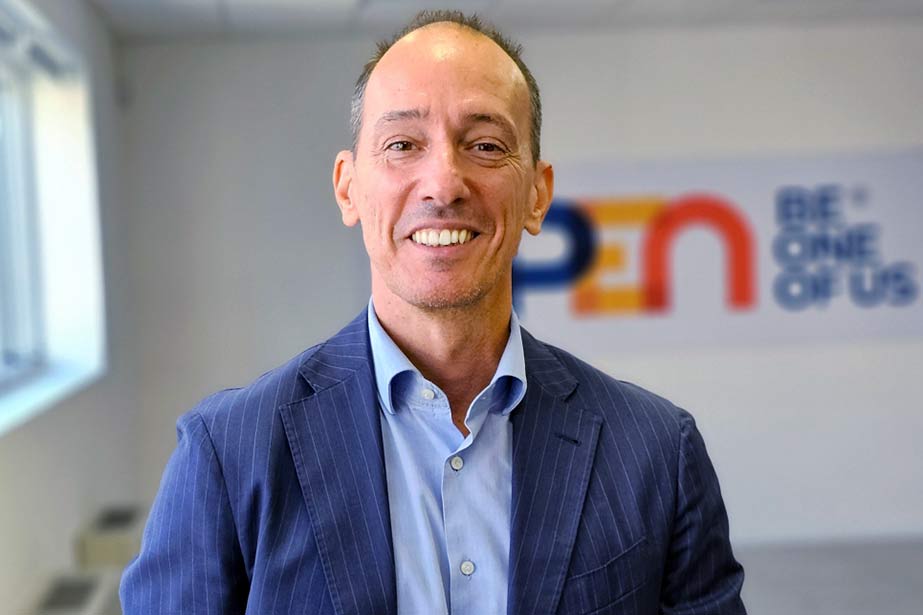 impianti fotovoltaici