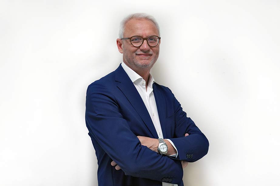 riciclo pannelli fotovoltaici