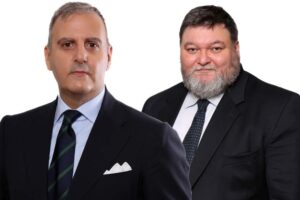 impianti fotovoltaici