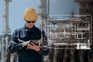 efficienza rendita mase