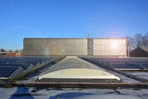 pannelli fotovoltaici