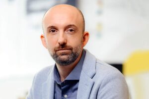 sicurezza Axis