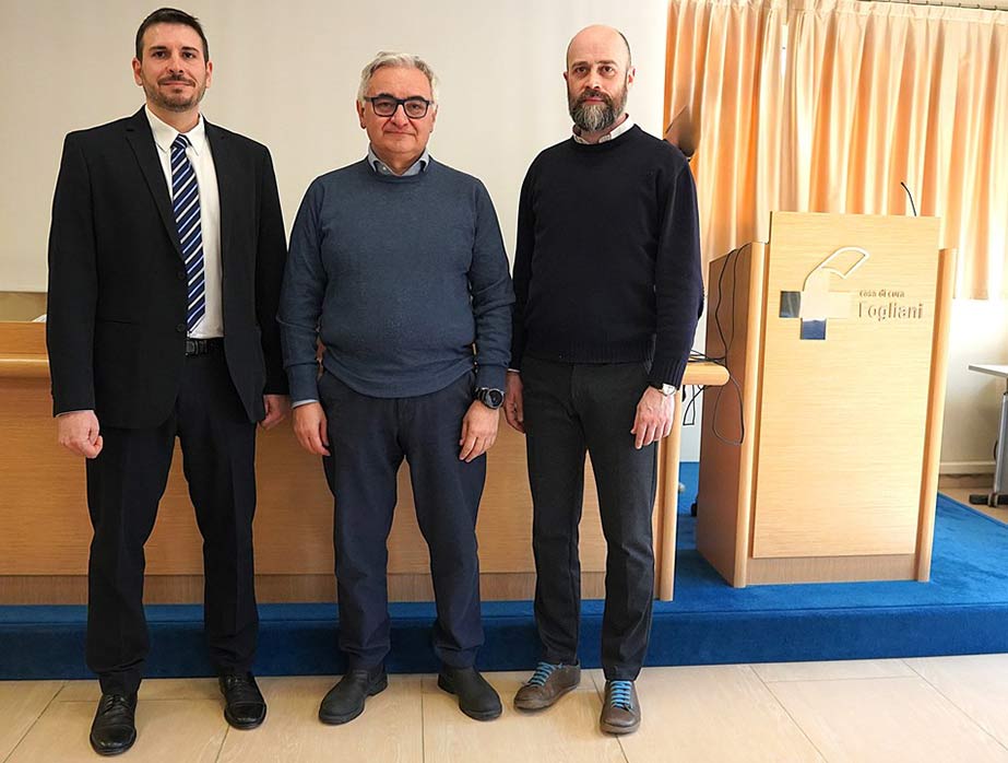 comunità energetica