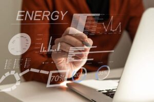 energia