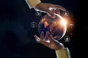 energy management