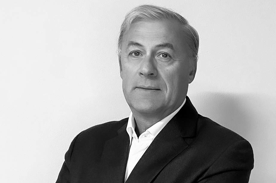 impianto fotovoltaico