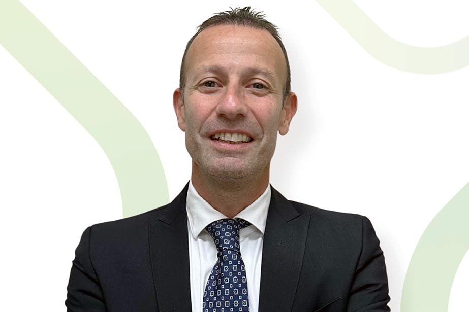 transizione energetica