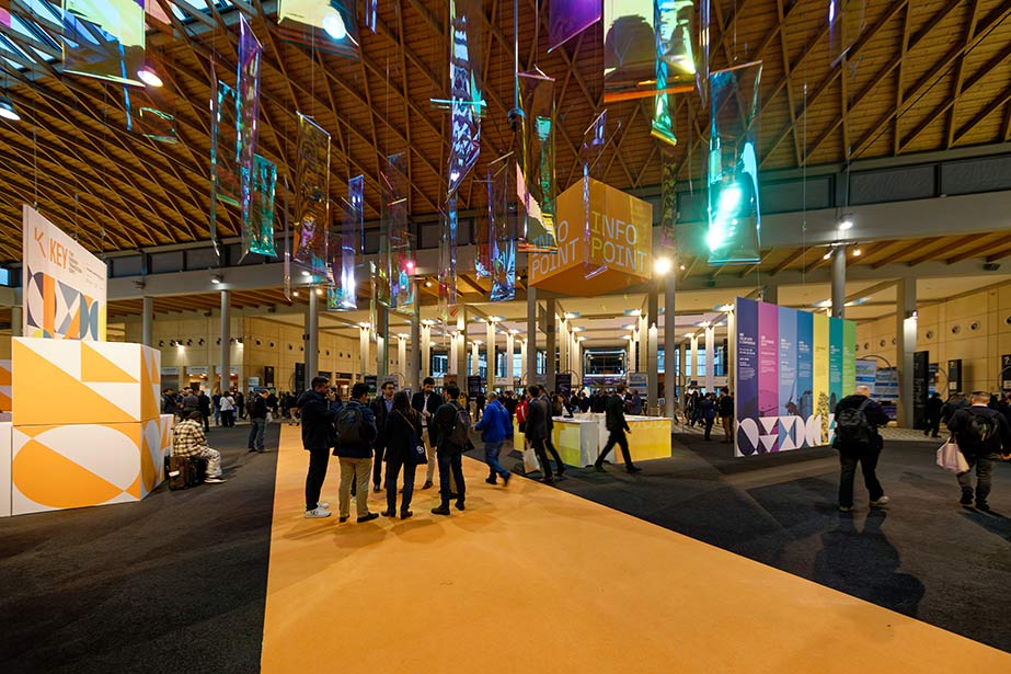 transizione energetica