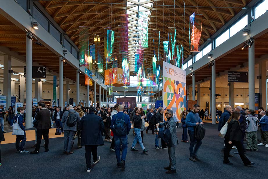 transizione energetica